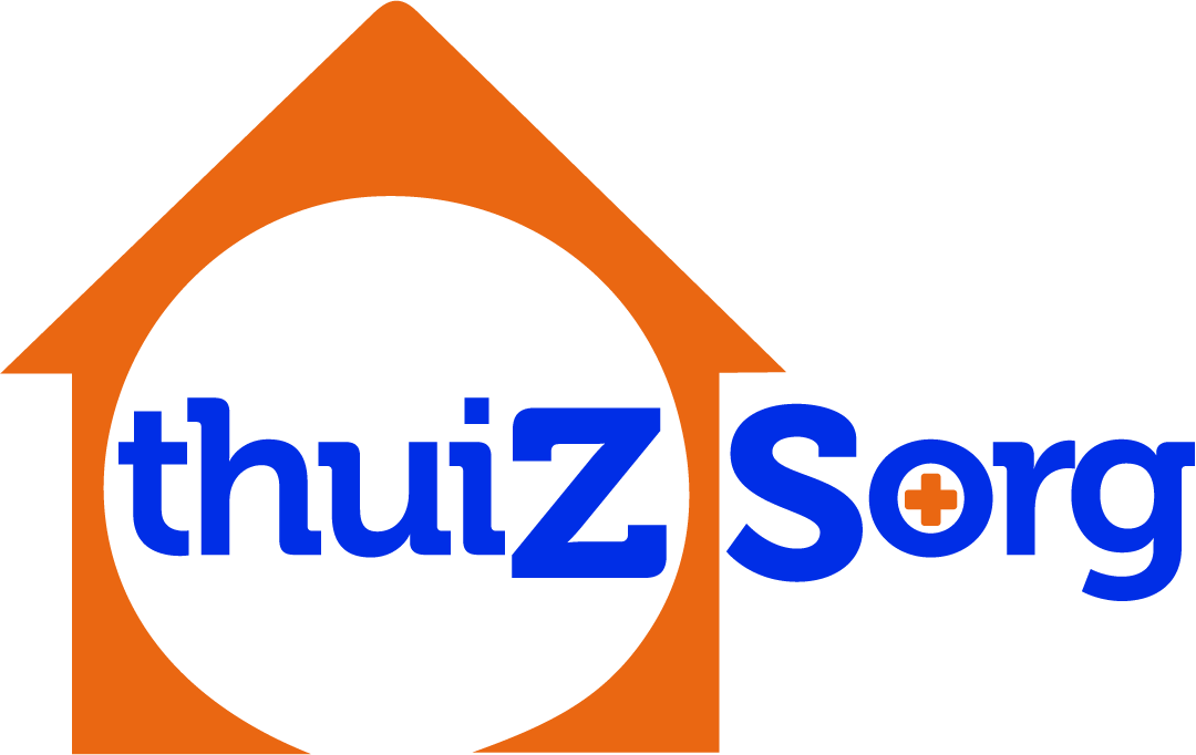 Thuizsorg B.V.